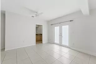1641 NE 56th Ct, Fort Lauderdale, FL 33334 - Photo 20