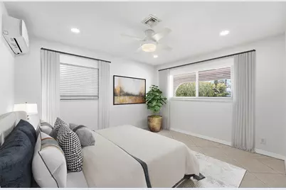 1641 NE 56th Court, Fort Lauderdale, FL 33334 - Photo 26