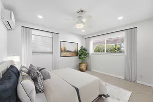 1641 NE 56th Ct, Fort Lauderdale, FL 33334 - Photo 26