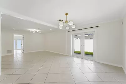 1641 NE 56th Court, Fort Lauderdale, FL 33334 - Photo 8