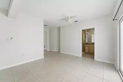 1641 NE 56th Court, Fort Lauderdale, FL 33334 - Photo 18