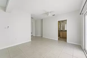 1641 NE 56th Ct, Fort Lauderdale, FL 33334 - Photo 18