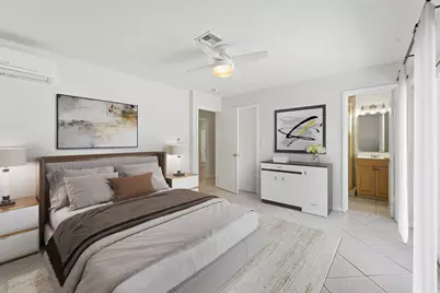 1641 NE 56th Court, Fort Lauderdale, FL 33334 - Photo 30