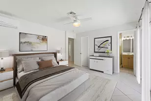 1641 NE 56th Ct, Fort Lauderdale, FL 33334 - Photo 30