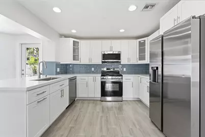 1641 NE 56th Court, Fort Lauderdale, FL 33334 - Photo 14