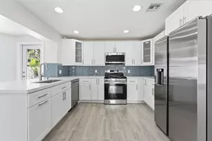 1641 NE 56th Ct, Fort Lauderdale, FL 33334 - Photo 14