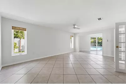 1641 NE 56th Court, Fort Lauderdale, FL 33334 - Photo 16