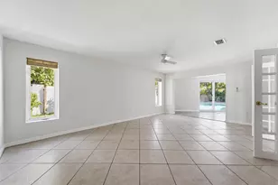 1641 NE 56th Ct, Fort Lauderdale, FL 33334 - Photo 16