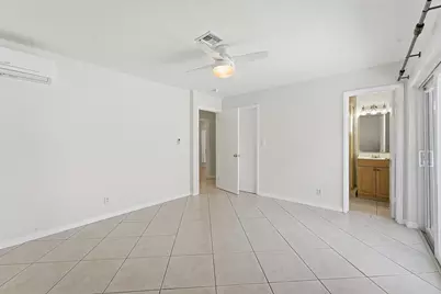 1641 NE 56th Court, Fort Lauderdale, FL 33334 - Photo 28