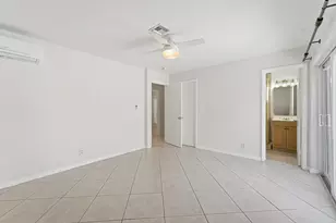 1641 NE 56th Ct, Fort Lauderdale, FL 33334 - Photo 28