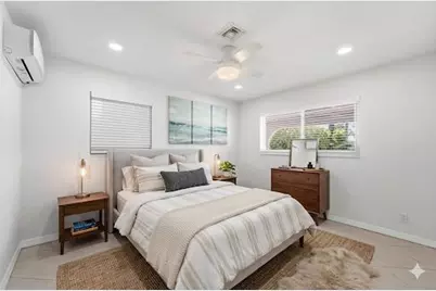 1641 NE 56th Court, Fort Lauderdale, FL 33334 - Photo 22