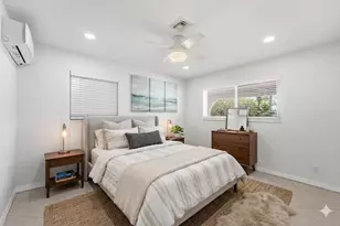 1641 NE 56th Ct, Fort Lauderdale, FL 33334 - Photo 22