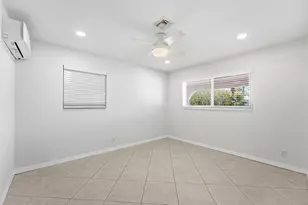 1641 NE 56th Ct, Fort Lauderdale, FL 33334 - Photo 26