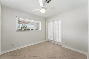 1641 NE 56th Ct, Fort Lauderdale, FL 33334 - Photo 16
