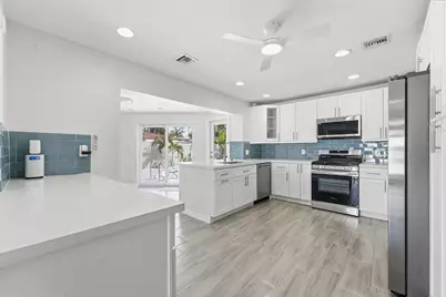 1641 NE 56th Court, Fort Lauderdale, FL 33334 - Photo 14