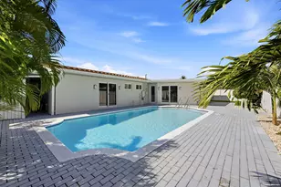 1641 NE 56th Ct, Fort Lauderdale, FL 33334 - Photo 34