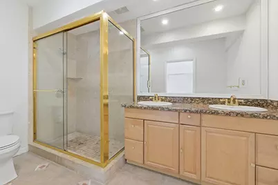 1641 NE 56th Court, Fort Lauderdale, FL 33334 - Photo 20