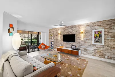 2305 Aspen Way, Boynton Beach, FL 33436 - Photo 6