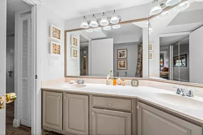 2305 Aspen Way, Boynton Beach, FL 33436 - Photo 26