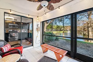 2305 Aspen Way, Boynton Beach, FL 33436 - Photo 32