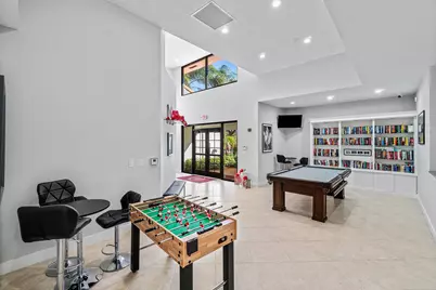 2305 Aspen Way, Boynton Beach, FL 33436 - Photo 54