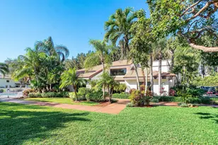 2305 Aspen Way, Boynton Beach, FL 33436 - Photo 40