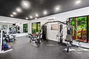 2305 Aspen Way, Boynton Beach, FL 33436 - Photo 48