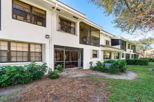 2305 Aspen Way, Boynton Beach, FL 33436 - Photo 38