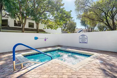 2305 Aspen Way, Boynton Beach, FL 33436 - Photo 44