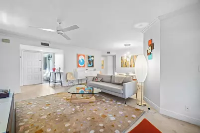 2305 Aspen Way, Boynton Beach, FL 33436 - Photo 10