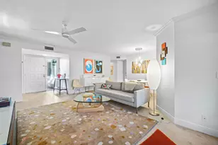 2305 Aspen Way, Boynton Beach, FL 33436 - Photo 10