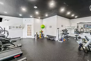 2305 Aspen Way, Boynton Beach, FL 33436 - Photo 46