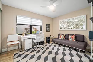 2305 Aspen Way, Boynton Beach, FL 33436 - Photo 28