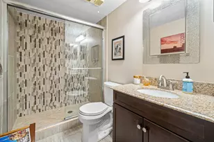 2305 Aspen Way, Boynton Beach, FL 33436 - Photo 30