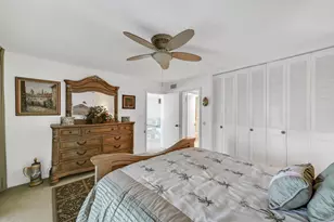 907 Marina Dr, North Palm Beach, FL 33408 - Photo 16