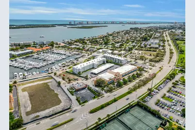 907 Marina Drive #401, North Palm Beach, FL 33408 - Photo 22
