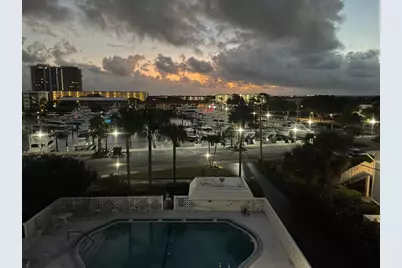 907 Marina Drive #401, North Palm Beach, FL 33408 - Photo 2