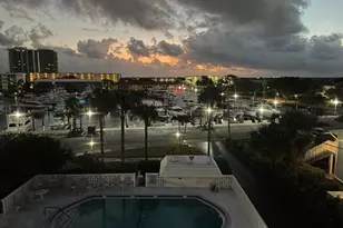 907 Marina Dr, North Palm Beach, FL 33408 - Photo 2