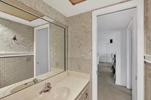 907 Marina Dr, North Palm Beach, FL 33408 - Photo 14