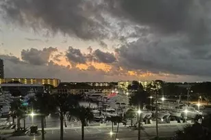 907 Marina Dr, North Palm Beach, FL 33408 - Photo 1