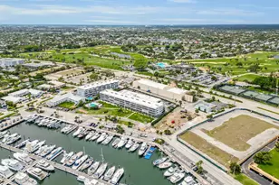 907 Marina Dr, North Palm Beach, FL 33408 - Photo 18