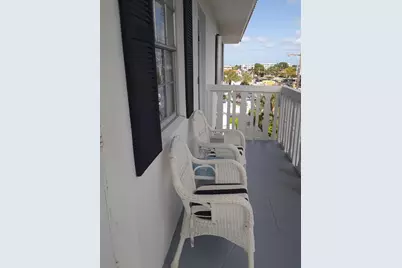 907 Marina Drive #401, North Palm Beach, FL 33408 - Photo 20
