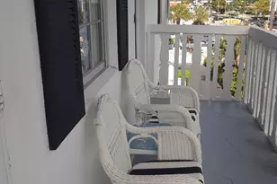 907 Marina Dr, North Palm Beach, FL 33408 - Photo 20