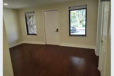 3642 Gulfstream Road, Lake Worth Beach, FL 33461 - Photo 6