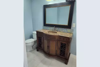 3642 Gulfstream Road, Lake Worth Beach, FL 33461 - Photo 10