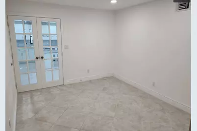 3642 Gulfstream Road, Lake Worth Beach, FL 33461 - Photo 4