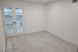 3642 Gulfstream Rd, Lake Worth Beach, FL 33461 - Photo 4