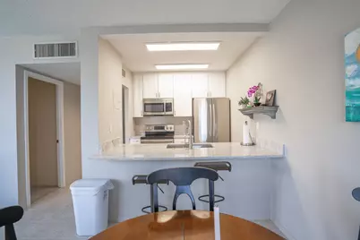 250 NE 20th Street #4190, Boca Raton, FL 33431 - Photo 4