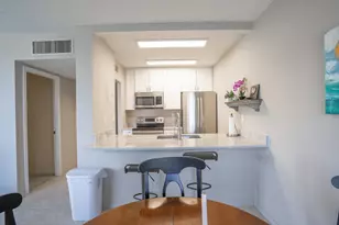 250 NE 20th St, Boca Raton, FL 33431 - Photo 4