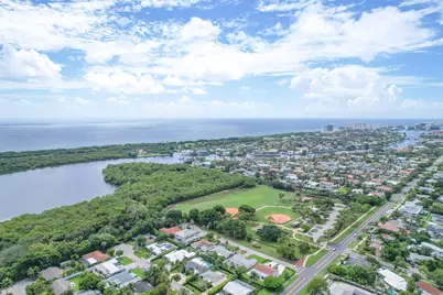 250 NE 20th Street #4190, Boca Raton, FL 33431 - Photo 24